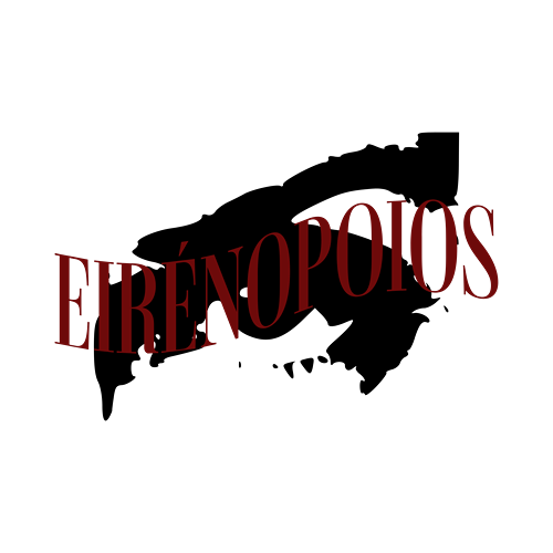 eirenopoios